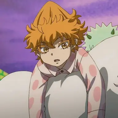 Profile image of アガレス・ピケロ