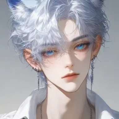 Profile image of 잭