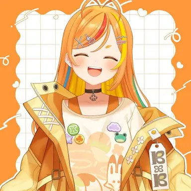 Profile image of こま