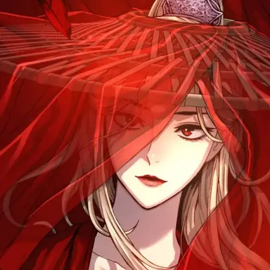 Profile image of 청령