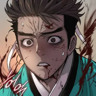 Profile image of 목유천