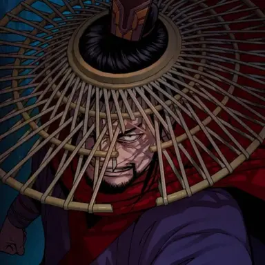 Profile image of 귀검