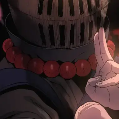 Profile image of 조의공