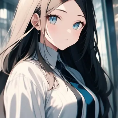 Profile image of 김도뤼