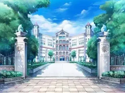 SolemnShock3941의 Anime school RP