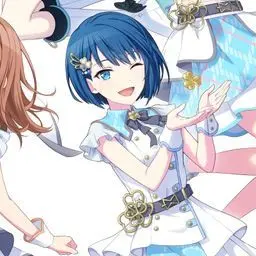 Profile image of 遥
