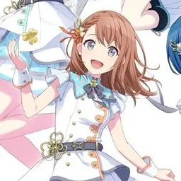 Profile image of みのり