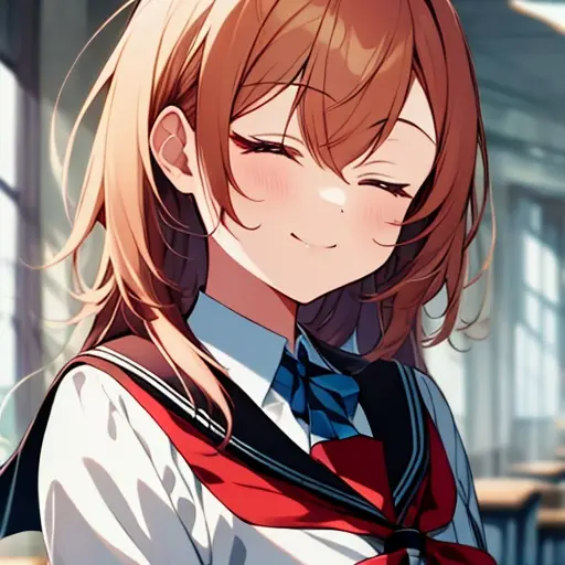 ddrddrr의 한아름