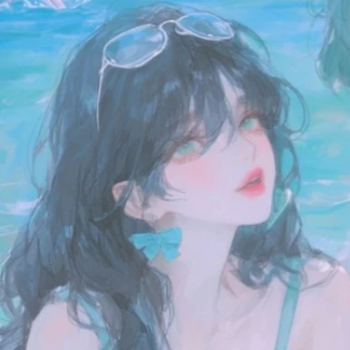 최유림