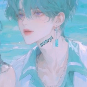 성준하