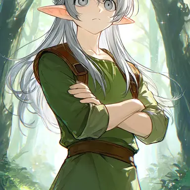 Profile image of シルヴァン