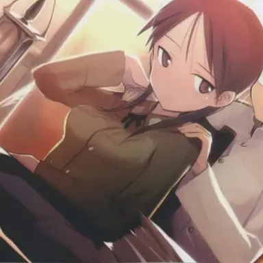 Profile image of 미나 디트린데뷜케