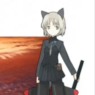 Profile image of 사뱌 V. 리트뱌트