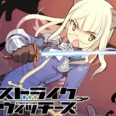 Profile image of 페리스H끌로스떼르망