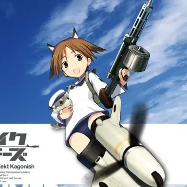 Profile image of 미야후지 요시카