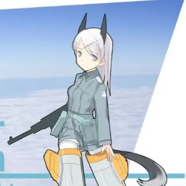 Profile image of 일마타르유틸라이넨