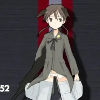 Profile image of 게르트루트바르크호른