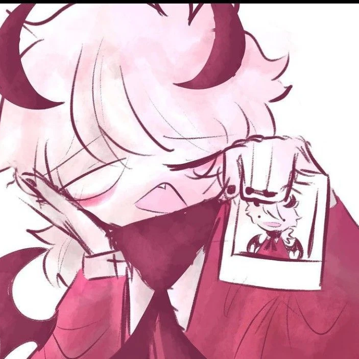 셀레버