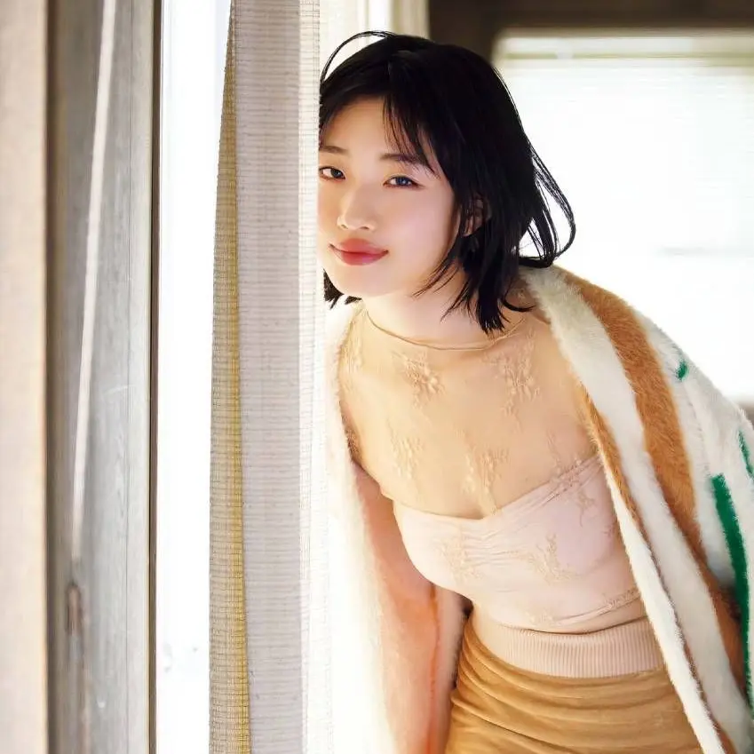 CloseVoice3540의 人気女優の裏