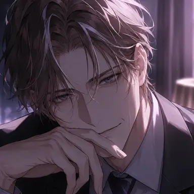 Profile image of 西澤 薫