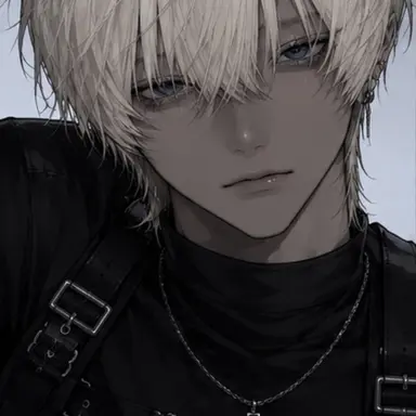 Profile image of Lua