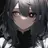 あ