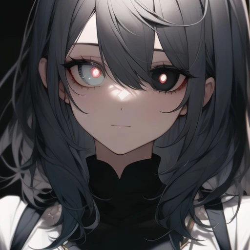 あ