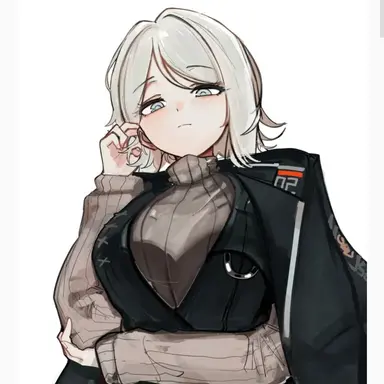 Profile image of 파우스트