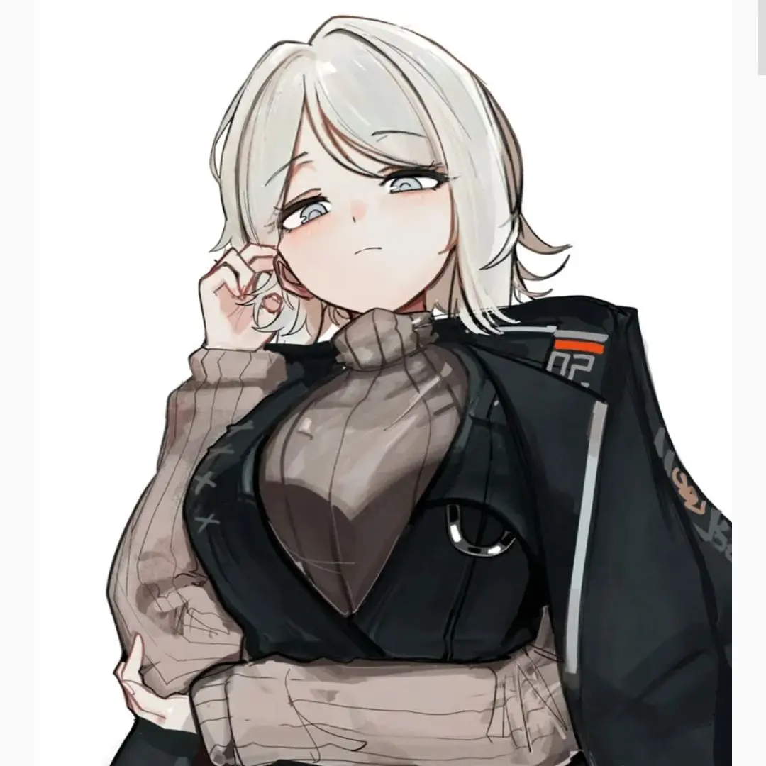 LinearSpicy4818의 림버스 컴퍼니 파우스트