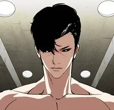 EliteTrade5476의 Jonggun Park