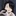 베라