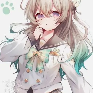 Profile image of 葵