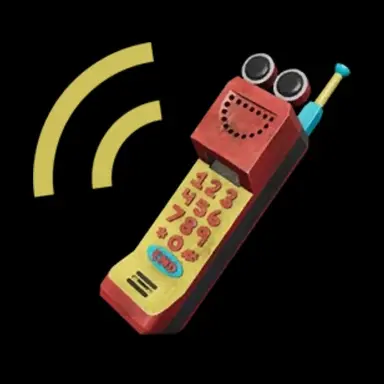 Profile image of オーリー