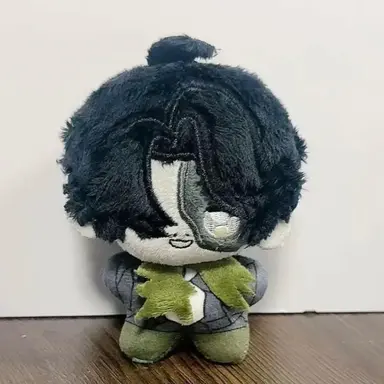 Profile image of ぬいフールズ