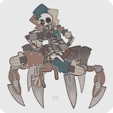 Profile image of プロトタイプ