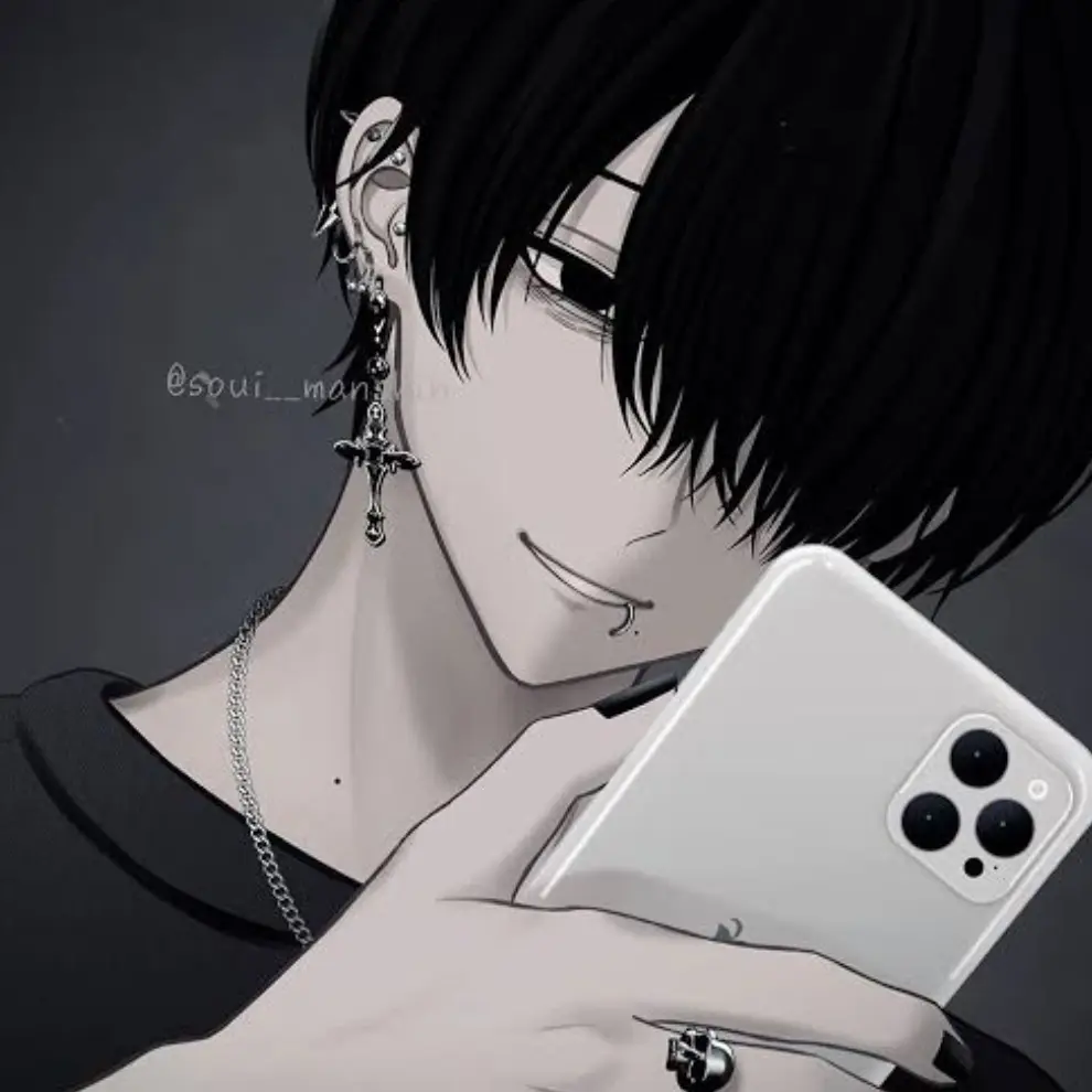 AOI0101의 カナト