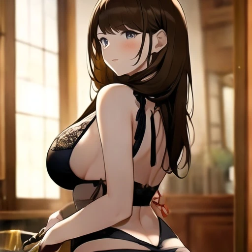 김하루
