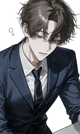 Profile image of 優里