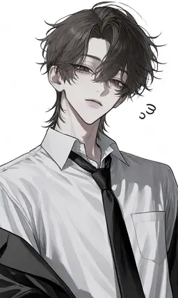 Profile image of 優里