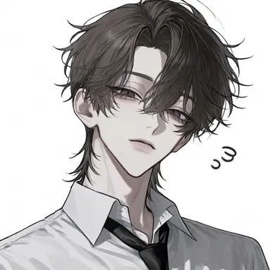 Profile image of 優里