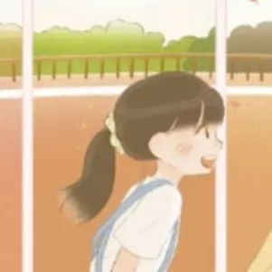 Profile image of 혜윤