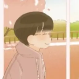 Profile image of 공재희