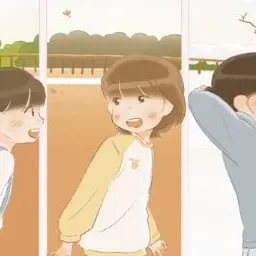 Profile image of 장윤서