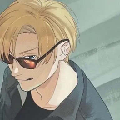 Profile image of アメリカ