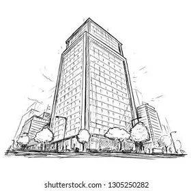 Chenjae0829의 대기업RPG