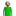 バルディ先生