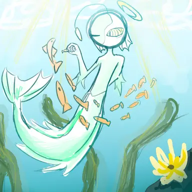 Profile image of 셀런