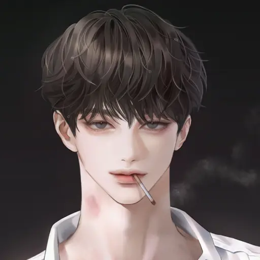 BitterVideo1539의 남우역