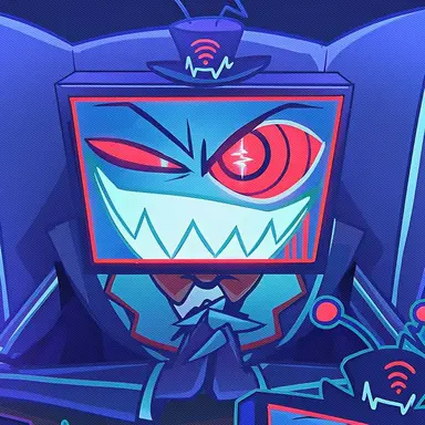 Profile image of 복스