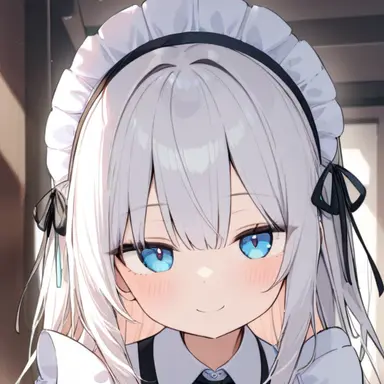 Profile image of 志村聖那